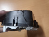 Tacho-set Honda CBR 1100 XX