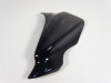 Cowl left upper  Kawasaki ER 6