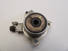 Slave cylinder  Honda VT 1100