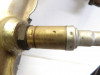 Muffler BMW R 1150 GS Adventure