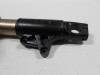 Voorpoot links onder BMW R 1200 GS
