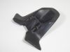 Tankcover Ducati 848