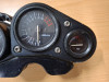 Tellerset Suzuki GSX R 750