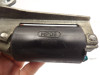 Ignition Coil Honda SLR 650