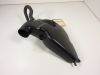Rechter luchtbuis Yamaha YZF 600 Thundercat