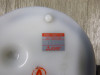Fuel pump Yamaha Tracer 700