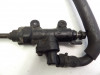 Rear brake master cylinder  Honda CB 750 