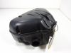 Luchtfilterhuis Yamaha YZF 600 Thundercat