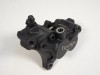 Brake caliper left front Triumph Sprint ST 955