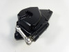 Motorblokdeksel voortandwiel Suzuki GSR 600