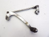 Schakelpedaal Suzuki LS 650