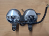 Meter combination Suzuki GN 125