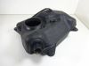 Fuel tank Suzuki Burgman 650