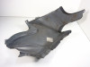 Linker zijkuip BMW R 1200 RT