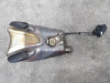 Uitlaat Ducati Panigale V4 R