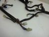 Wire Harness Yamaha XJ 900 S Diversion