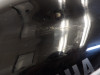 Fuel tank Yamaha TDM