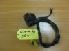 Stuurschakelaar links Suzuki GSX R 600