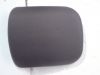 Buddy seat Kawasaki ZX 6 R