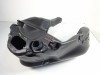 Tank Ducati Multistrada 1200