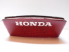 Rucklicht Honda VF 400 F