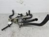 Ignition Coil Honda CBR 1000 F