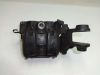 Brake caliper left front Honda VF 1100 Sabre