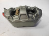 Brake caliper right front Triumph Scrambler 1200 XC