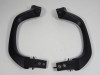 Achterhandvat BMW K 1200 GT