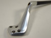 Steering Handle left  BMW R 1150 RT   R 850 RT