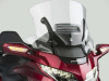 Overig Honda Goldwing GL1800