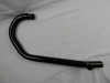 Auspuff-Krummer Moto Guzzi V35 V50 V65