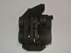 Brake caliper left front Yamaha FZ1