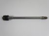 Cardan axle Honda Deauville 650 - 700