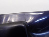 Linker zijkuip klein Honda ST 1100 Pan European