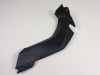 Cowl inner right Kawasaki ZX 10 R