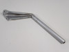 Clip on links Yamaha FJR 1300