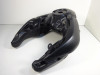Tank Ducati Multistrada 1200