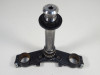 Steering stem Kawasaki ER 6