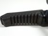 Soziusfussraste links Ducati 600 SS Supersport