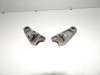 Scheinwerfer Honda VT 700 750