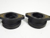 Intake parts Yamaha FZ6