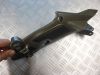 Fussrastetrager vorne links BMW K 1600 GT
