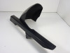 Achterspatbord Yamaha TDM