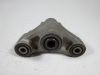 Cushion connecting rod  Kawasaki ZX 6 R