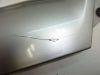 Seitenverkleidung links klein Kawasaki ZZR 600