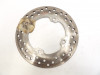Bremsscheibe hinten  Honda CBR 600 RR