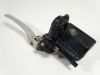 Front brake master cylinder  Suzuki Burgman 650
