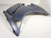 Seiten verkleidung links Yamaha FJR 1300