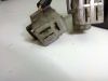 Regulator rectifier  Honda VF 500 